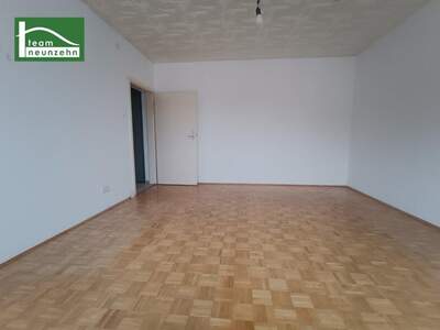 Mietwohnung in 3500 Krems (Bild 2)