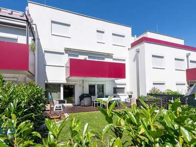 Eigentumswohnung in 3013 Tullnerbach