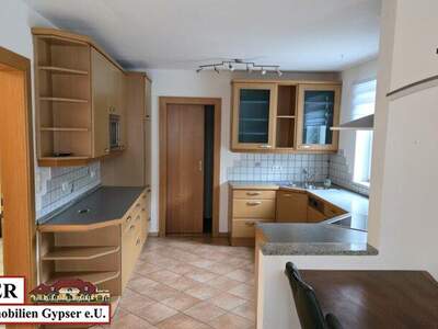 Haus mieten in 5251 Höhnhart (Bild 2)