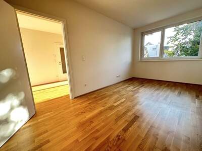 Wohnung mieten in 8041 Graz (Bild 3)