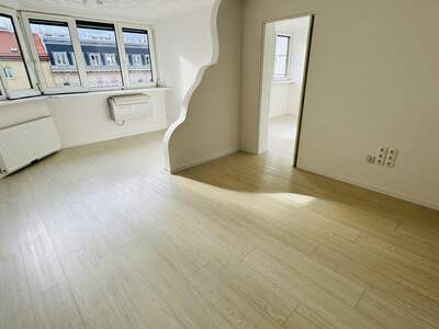 Wohnung mieten in 1120 Wien