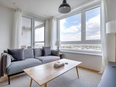 Wohnung mieten in 1220 Wien