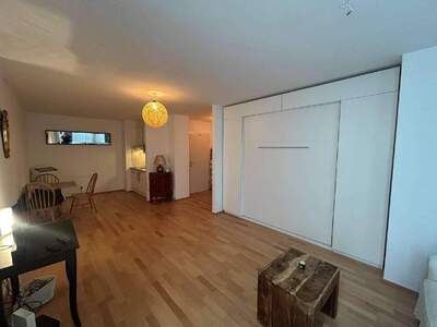 Wohnung mieten in 1070 Wien