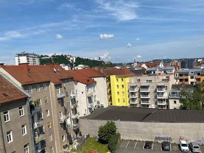 Eigentumswohnung in 8020 Graz