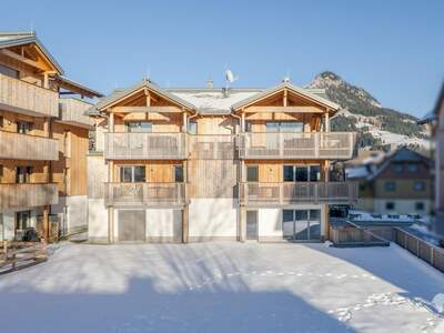 Eigentumswohnung in 8982 Tauplitz (Bild 2)