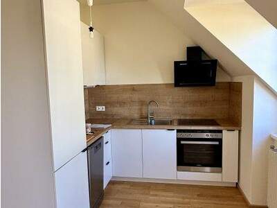 Terrassenwohnung kaufen in 1130 Wien (Bild 2)