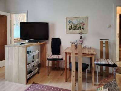 Eigentumswohnung in 2500 Baden (Bild 2)