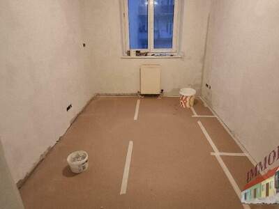 Wohnung mieten in 1030 Wien (Bild 2)