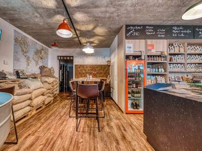 Haus mit Garten kaufen in 6410 Telfs (Bild 5)