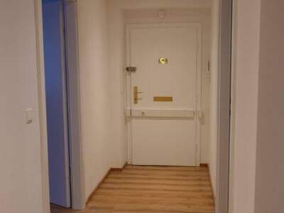 Wohnung mieten in 1100 Wien