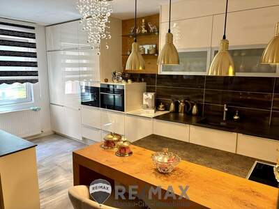 Einfamilienhaus kaufen in 3441 Judenau (Bild 3)