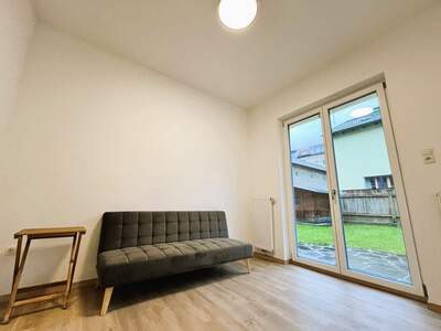 Wohnung mieten in 6020 Innsbruck (Bild 4)