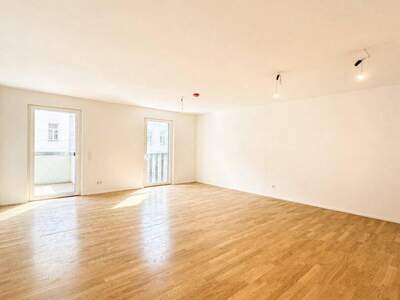 Wohnung kaufen in 1020 Wien