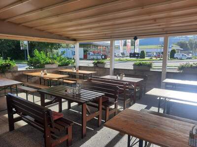 Gewerbeobjekt provisionsfrei kaufen in 5020 Salzburg