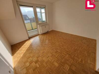 Housing Association provisionsfrei mieten in 4209 Oberösterreich