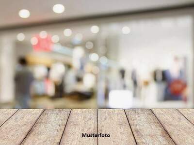 Gewerbeobjekt kaufen in 1170 Wien