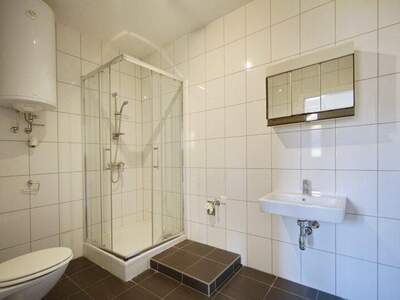 Wohnung mieten in 3573 Rosenburg (Bild 5)