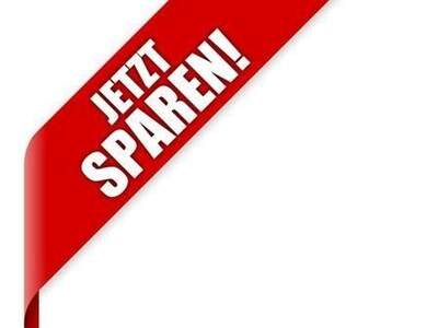 Wohnung kaufen in 8530 Deutschlandsberg