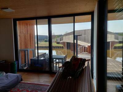 Haus kaufen (Bild 3)