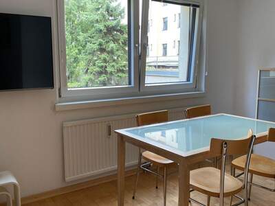 Wohnung mieten in 1020 Wien (Bild 3)