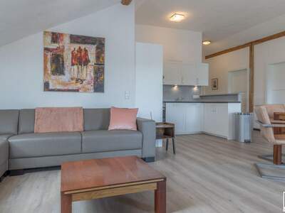 Haus kaufen in 9122 St. Kanzian (Bild 4)