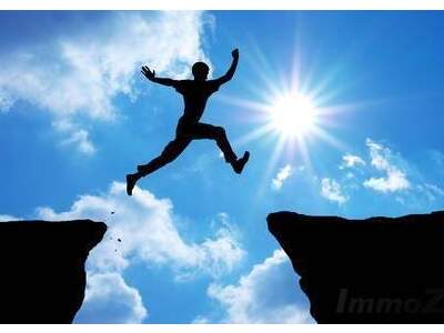 Eigentumswohnung in 8401 Kalsdorf