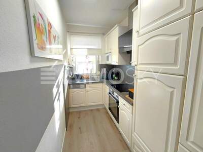 Terrassenwohnung kaufen in 4053 Haid (Bild 3)