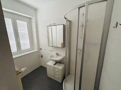 Mietwohnung in 8530 Deutschlandsberg (Bild 5)