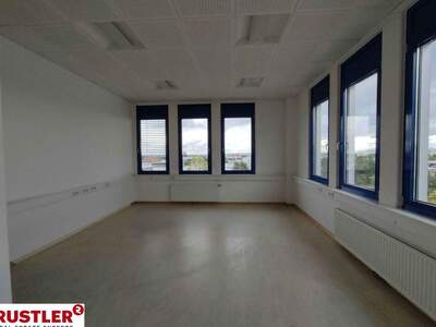 Gewerbeobjekt mieten in 1230 Wien (Bild 3)