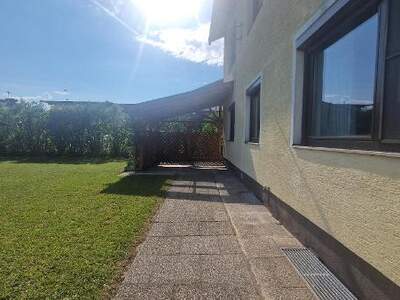 Haus kaufen in 9065 Ebenthal (Bild 5)