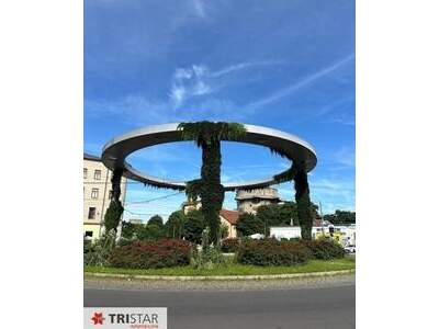 Mietwohnung in 1200 Wien