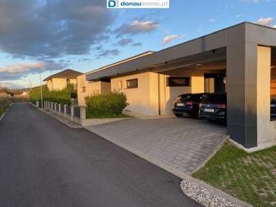 Haus kaufen in 8401 Kalsdorf