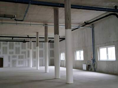 Gewerbeobjekt mieten in 4642 Sattledt (Bild 4)