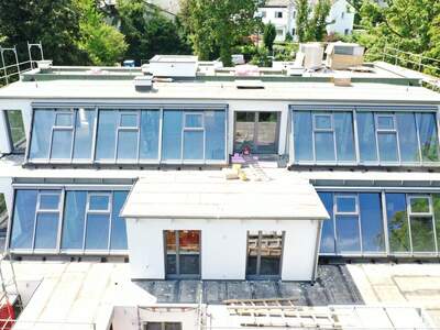 Wohnung mit Balkon kaufen in 1130 Wien (Bild 3)