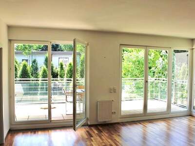 Mietwohnung in 1130 Wien (Bild 1)