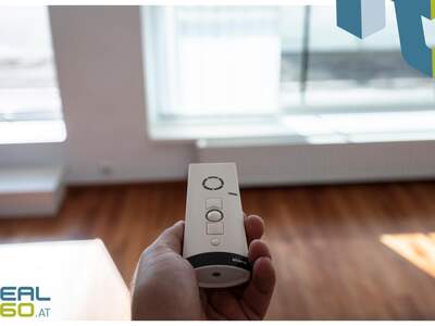 Terrassenwohnung kaufen in 4050 Traun (Bild 3)