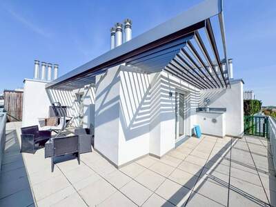 Wohnung mieten in 2320 Schwechat