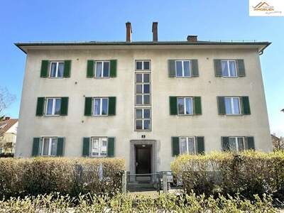 Eigentumswohnung in 2620 Neunkirchen