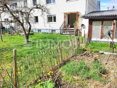 Erdgeschosswohnung kaufen in 4073 Wilhering