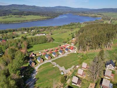 Grundstück kaufen in 38226 Horní Planá (Bild 4)