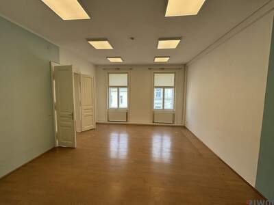 Gewerbeobjekt mieten in 1090 Wien (Bild 2)