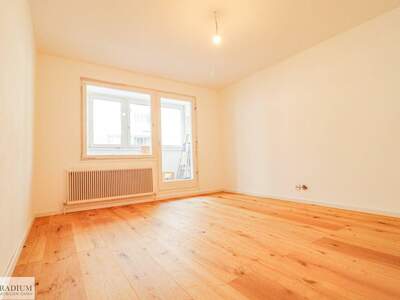 Anlageobjekt kaufen in 1120 Wien