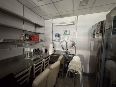 Gewerbeobjekt mieten in 8570 Voitsberg (Bild 2)