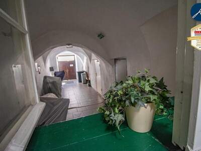 Anlageobjekt kaufen in 3500 Krems (Bild 4)