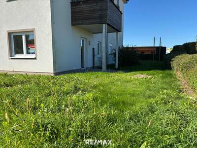 Etagenwohnung kaufen in 4782 St. Florian