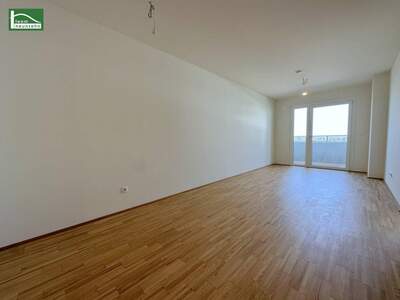 Wohnung mieten in 1200 Wien