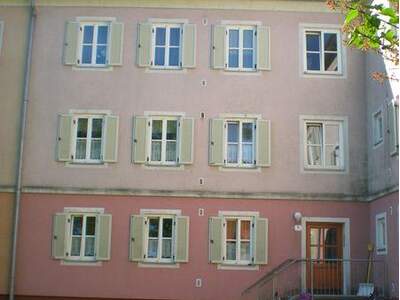 Mietwohnung in 8490 Bad Radkersburg (Bild 1)