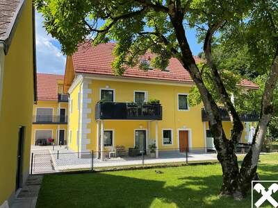 Haus kaufen in 4563 Micheldorf (Bild 1)