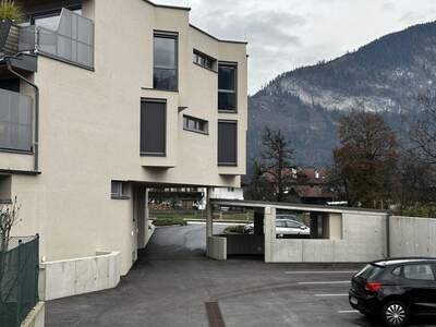 Wohnung kaufen in 6233 Kramsach (Bild 4)