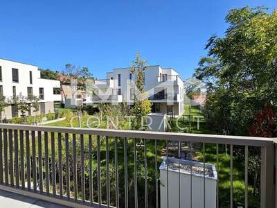 Eigentumswohnung in 2333 Leopoldsdorf